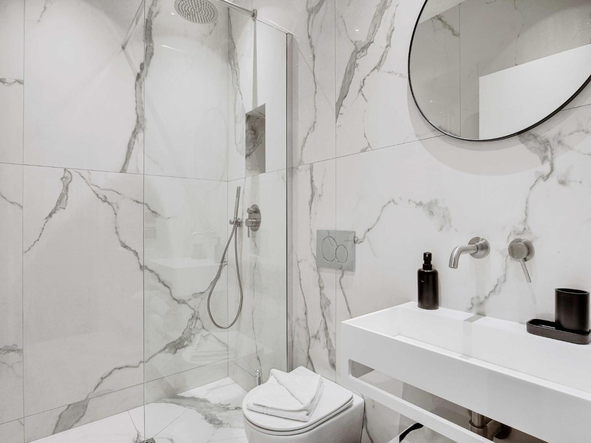 Wonderful Located Near Gare De Lyon Appartamento *